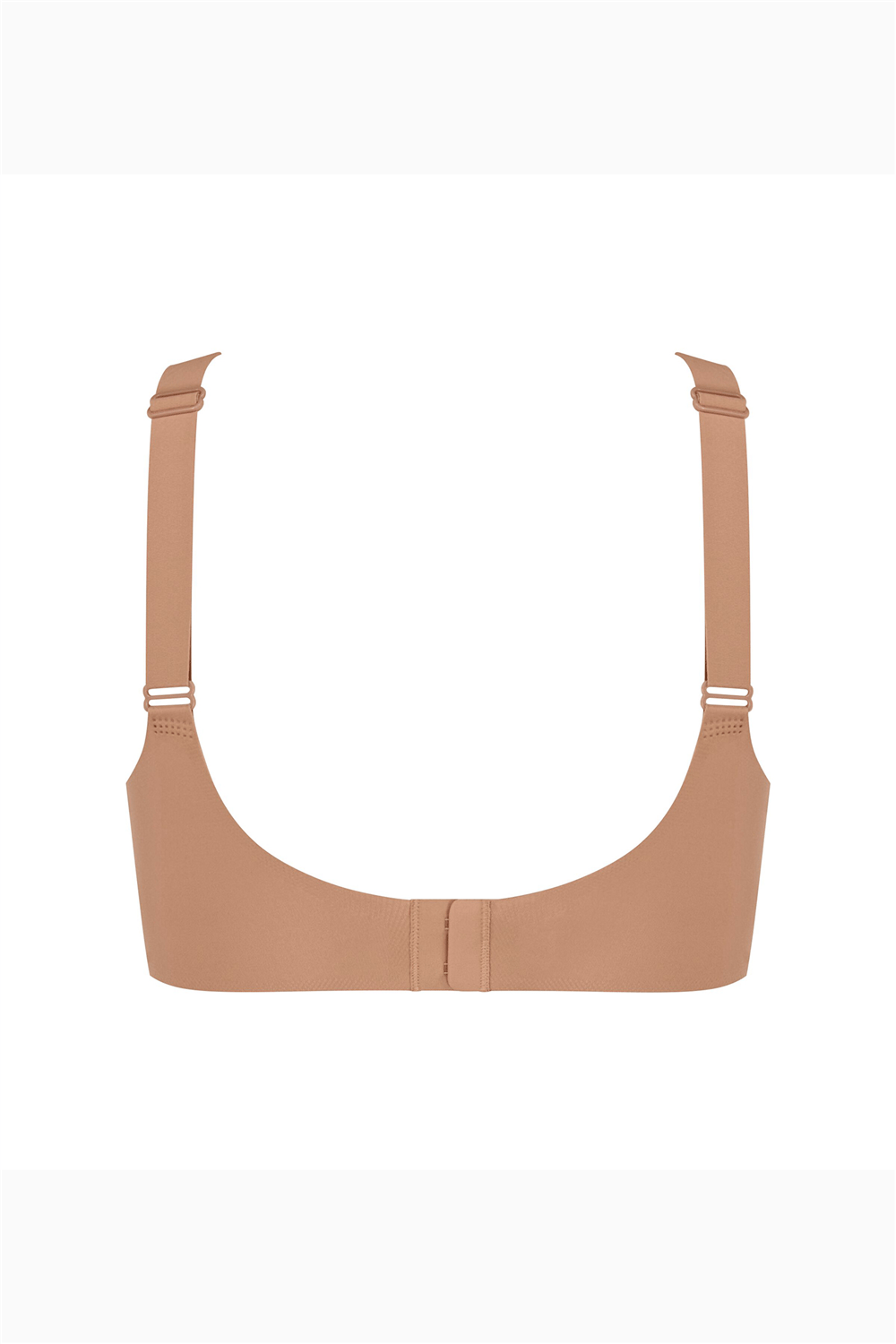 Sloggi Zero Feel 2.0 Soft Bra Sütyen