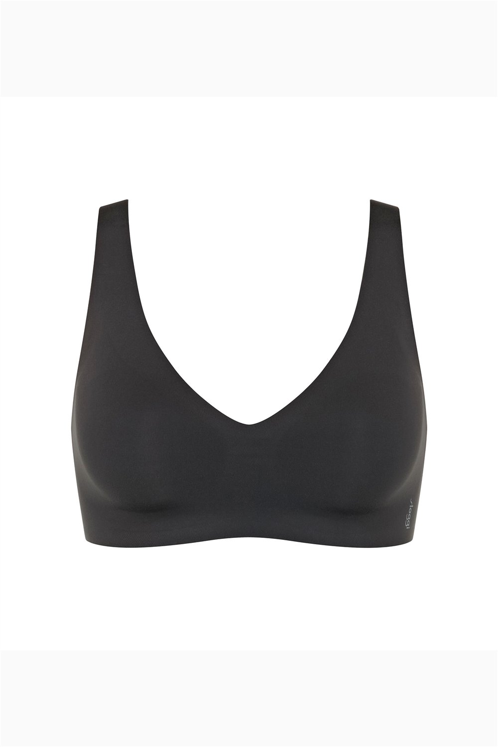 Sloggi Zero Feel 2.0 Soft Bra Sütyen
