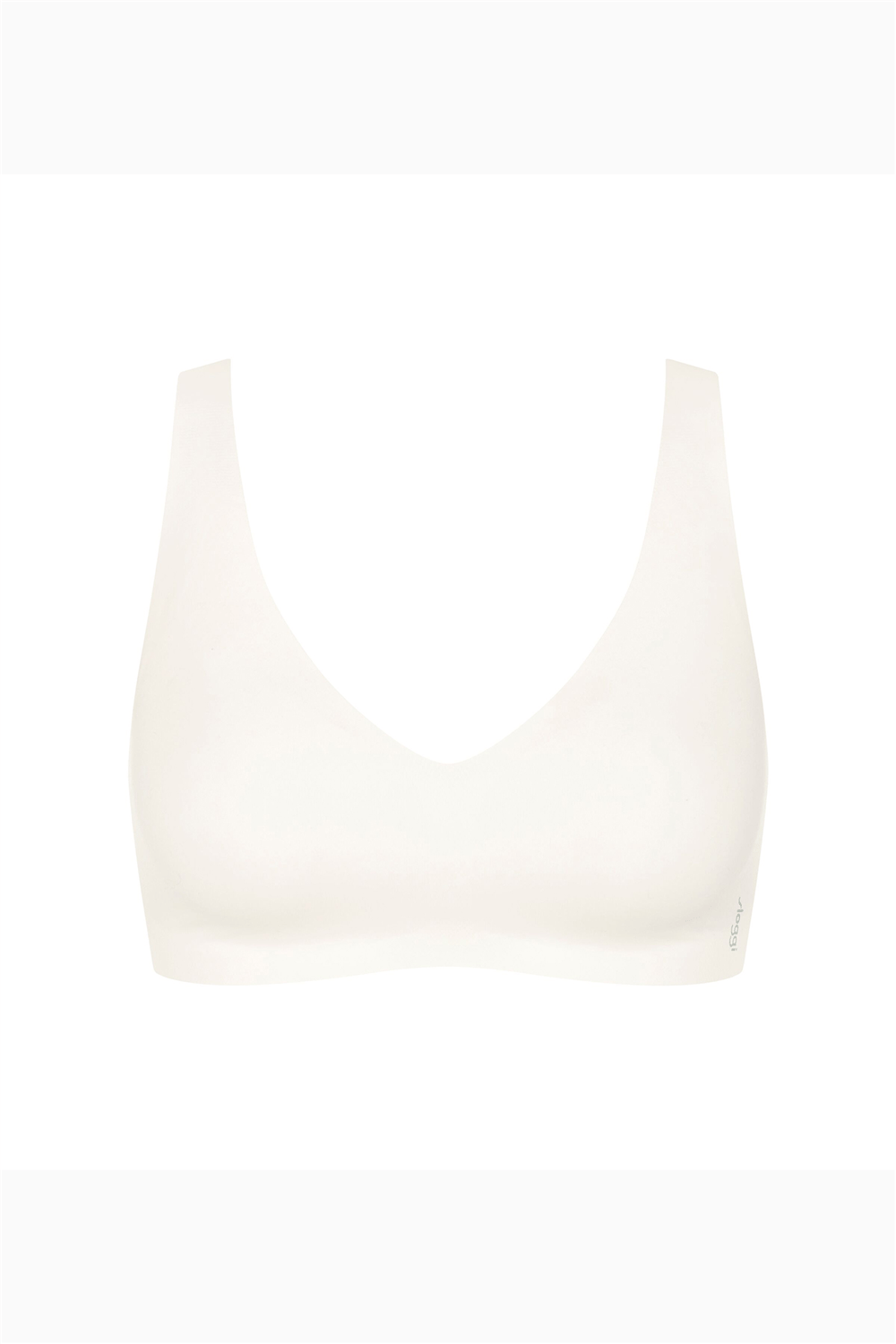 Sloggi Zero Feel 2.0 Soft Bra Sütyen
