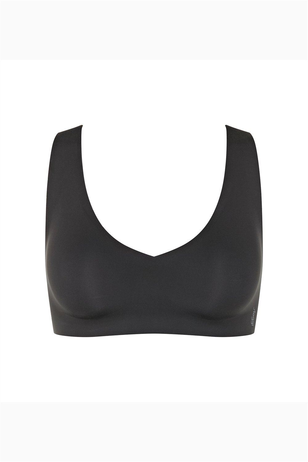 Sloggi ZERO Feel 20 Bralette Kadın Sütyen