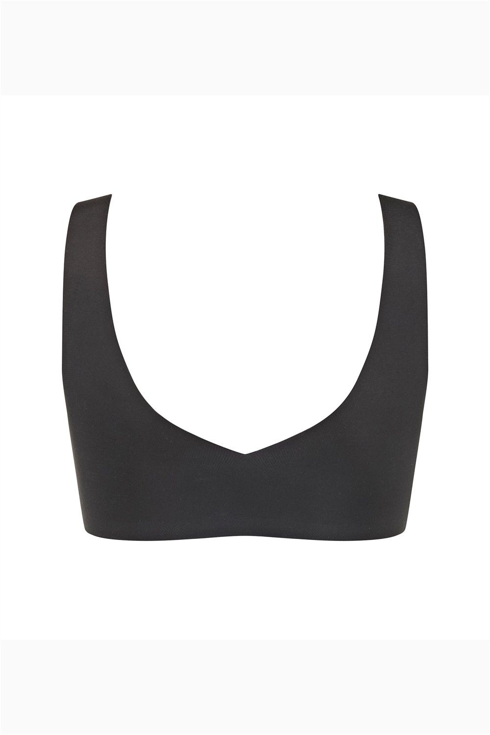 Sloggi ZERO Feel 20 Bralette Kadın Sütyen