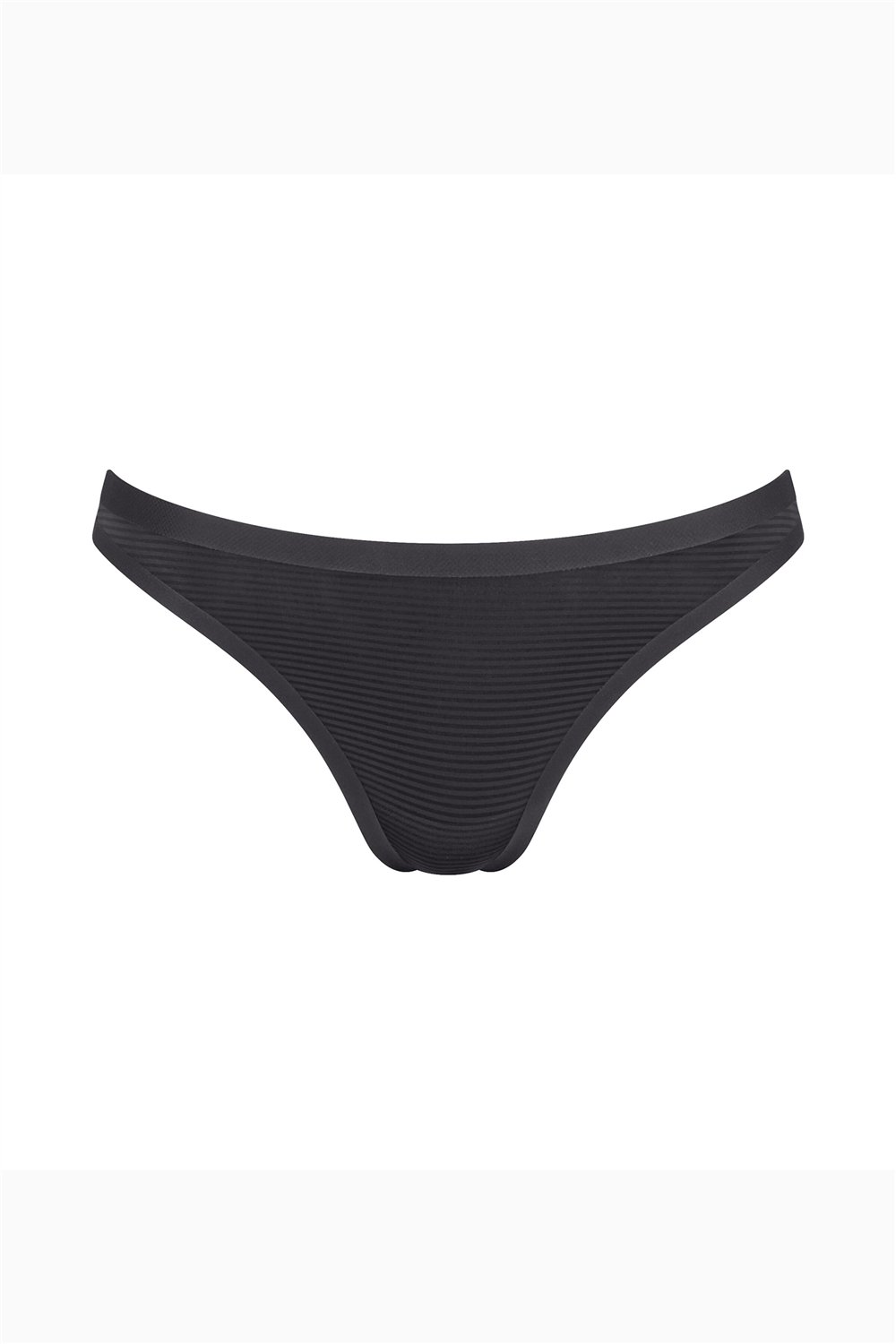 Sloggi ZERO Feel Air String Kadın Külot