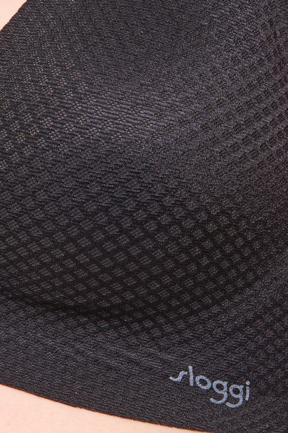 Sloggi Zero Feel Flow Bralette Sütyen