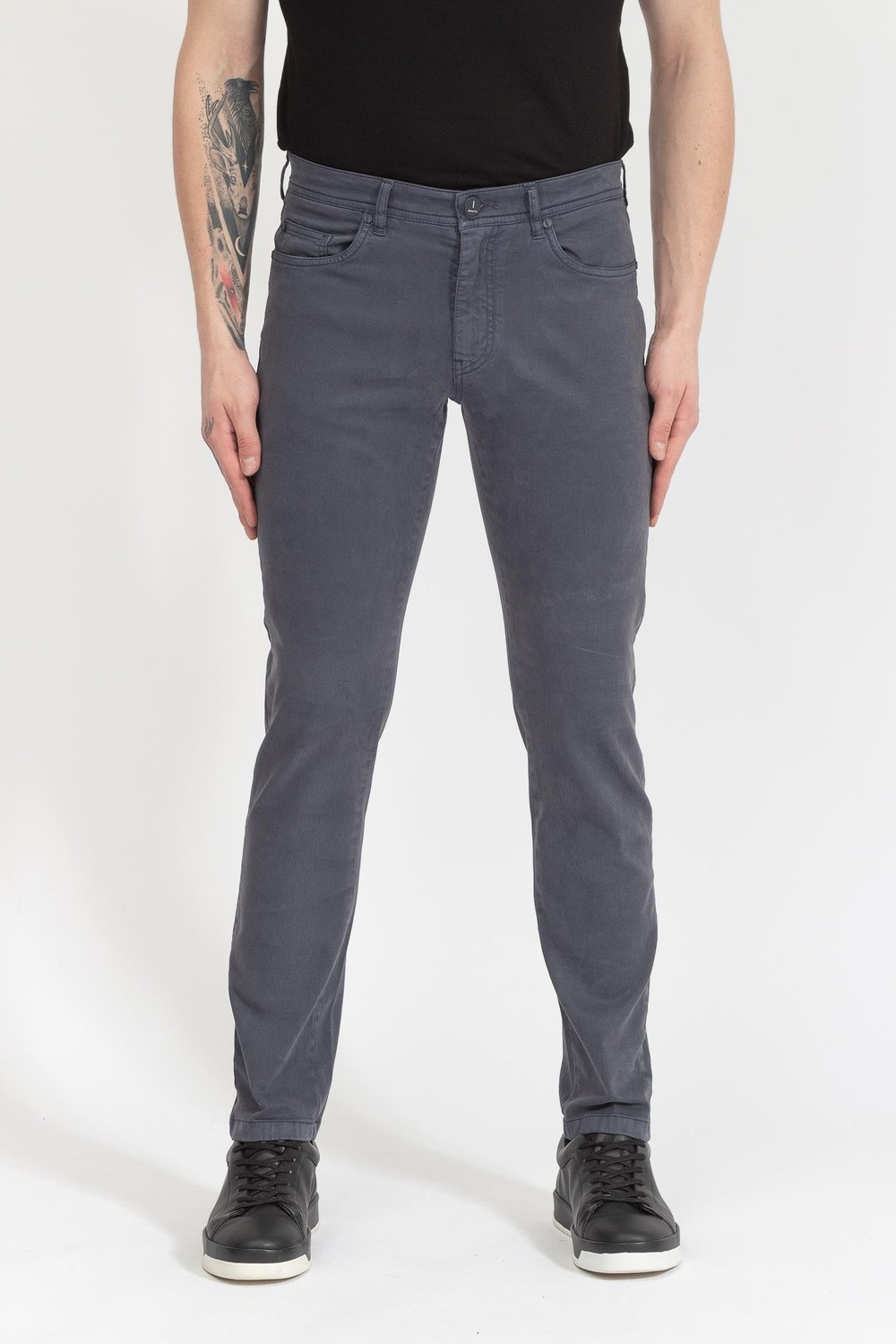 Stamatis Erkek Pantolon