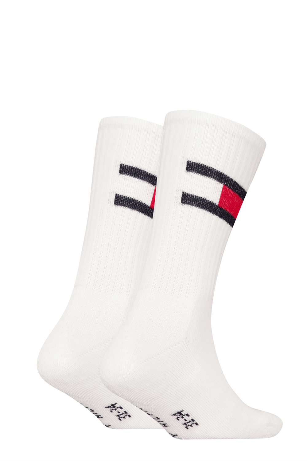 Tommy Hilfiger Çocuk 2li Çorap