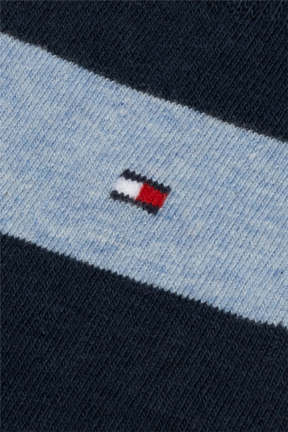 Tommy Hilfiger Erkek 2li Çorap