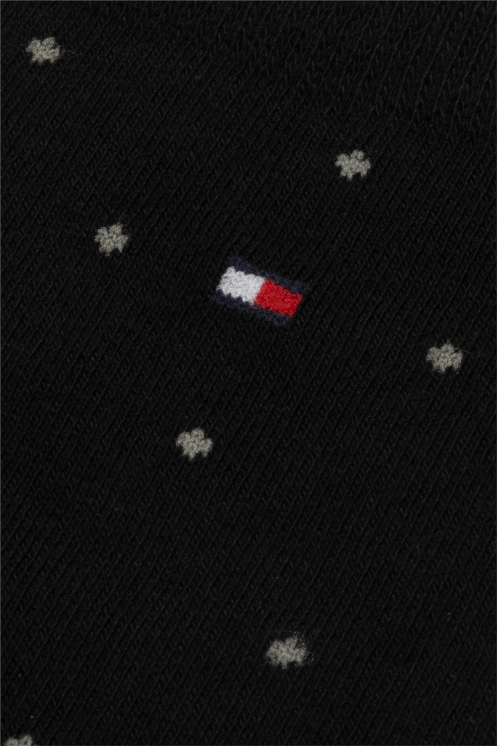 Tommy Hilfiger Erkek 2li Çorap