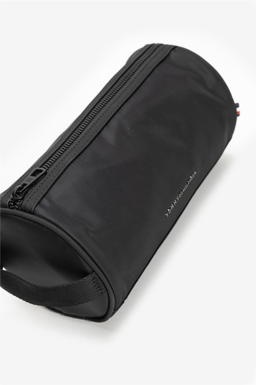 Tommy Hilfiger Erkek El Çantası