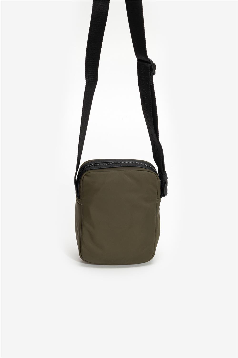 Tommy Hilfiger Erkek Reporter Çanta