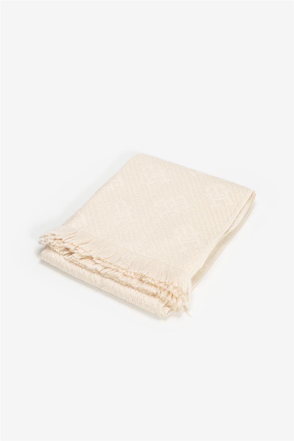 Tommy Hilfiger Kadın Atkı