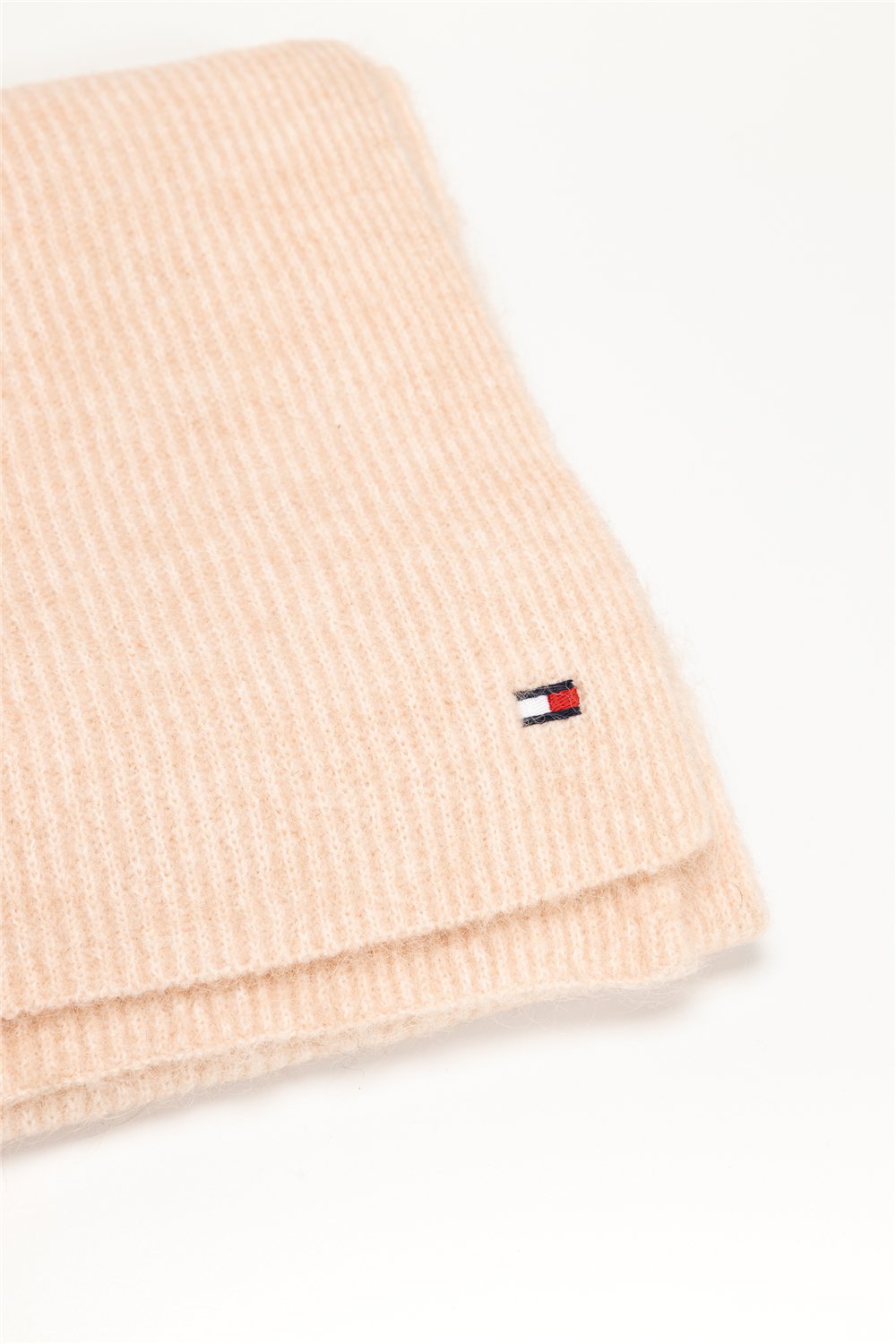 Tommy Hilfiger Kadın Atkı