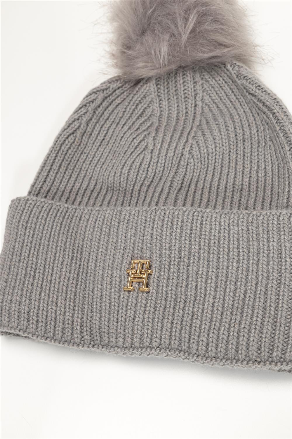 Tommy Hilfiger Kadın Bere