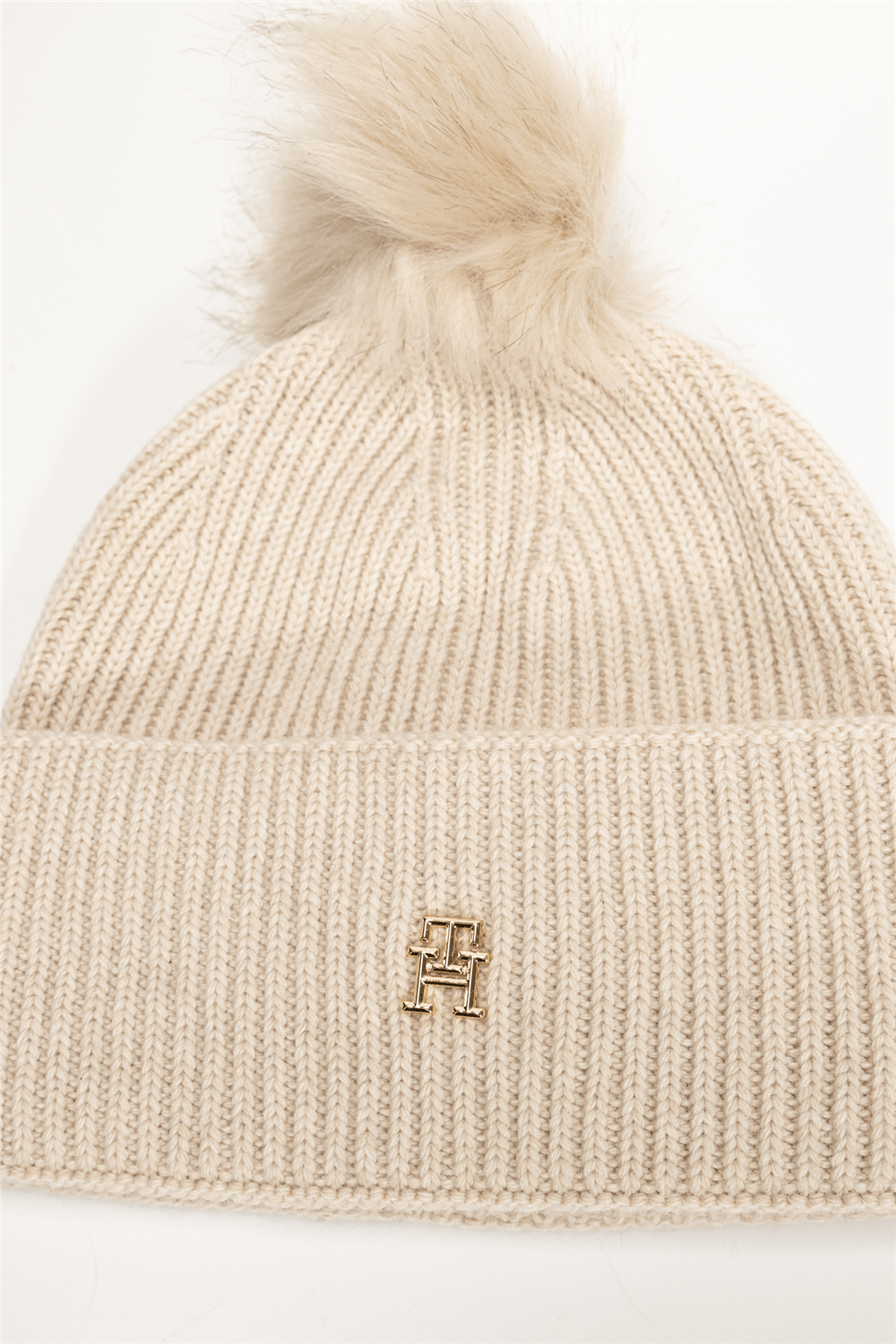 Tommy Hilfiger Kadın Bere