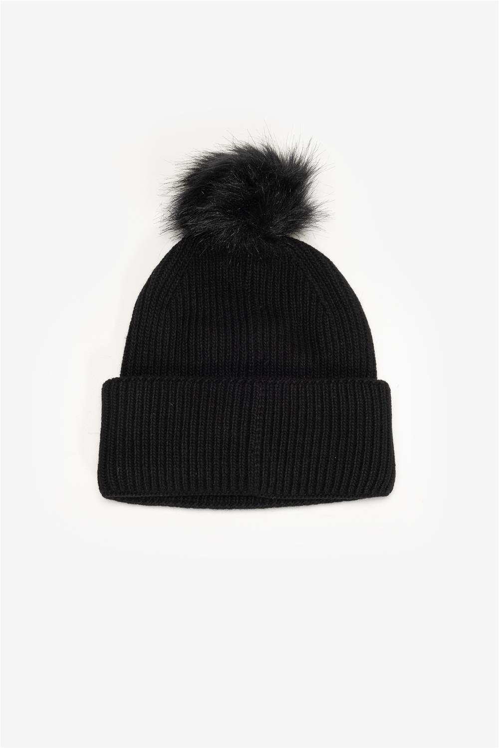 Tommy Hilfiger Kadın Bere