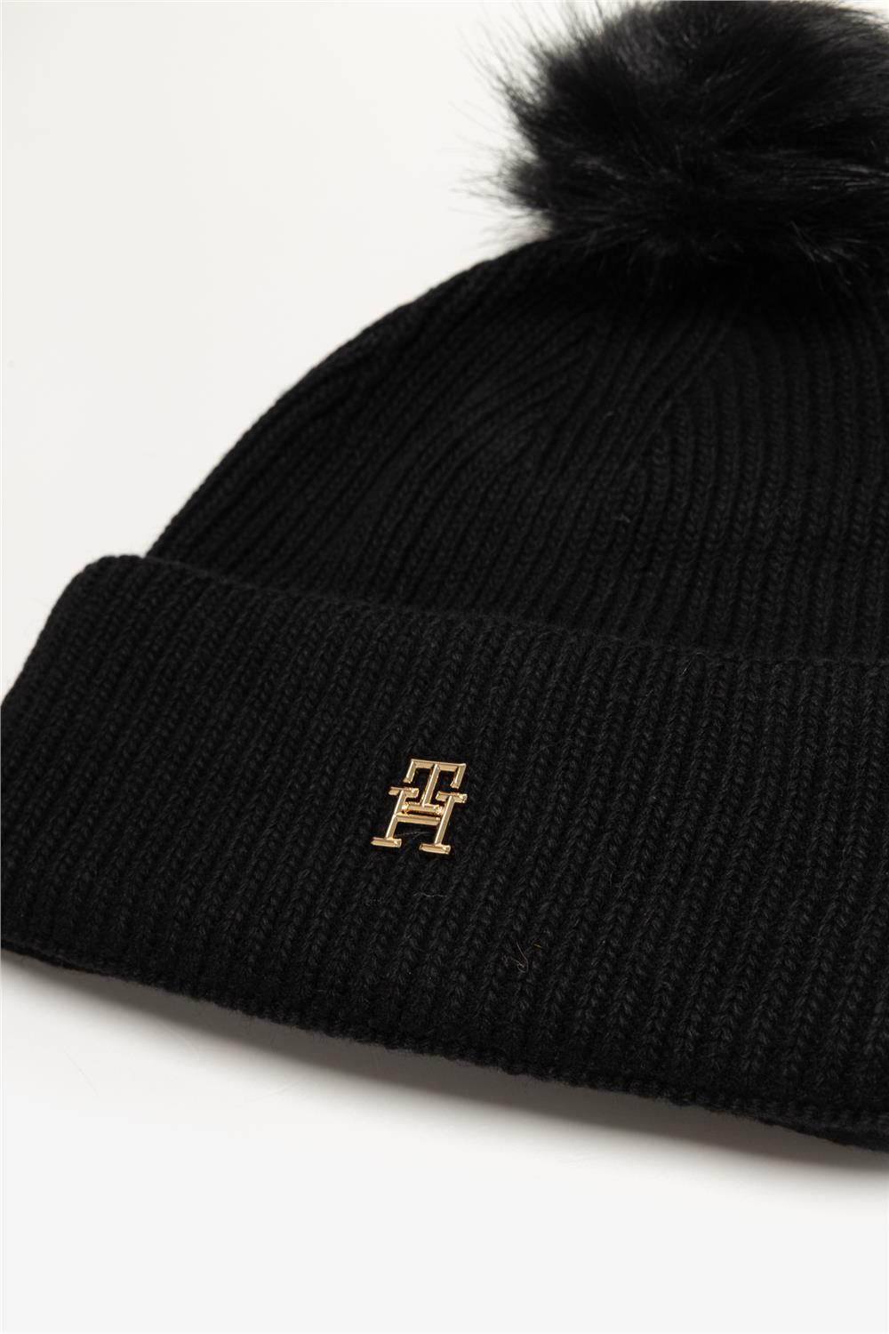 Tommy Hilfiger Kadın Bere