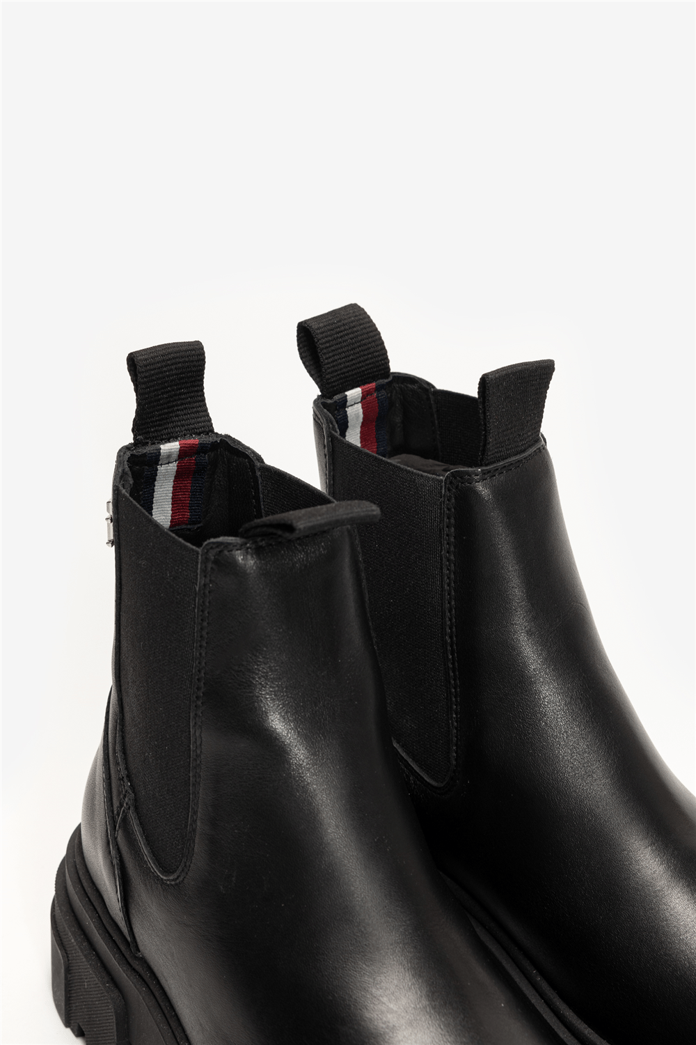 Tommy Hilfiger Kadın Bot