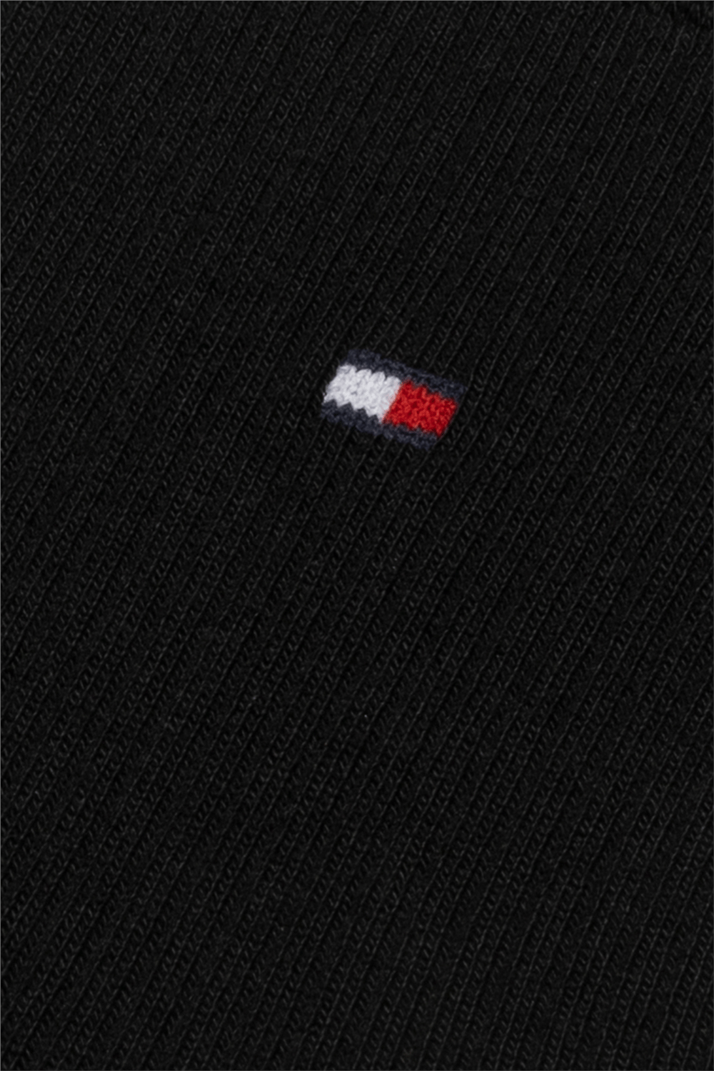 Tommy Hilfiger Kadın Çorap