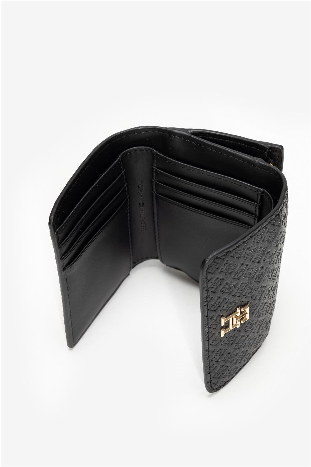 Tommy Hilfiger Kadın Cüzdan