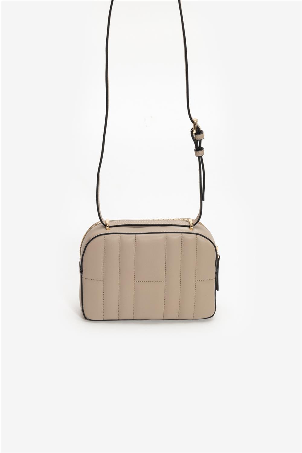 Tommy Hilfiger Kadın Mini Omuz Çantası