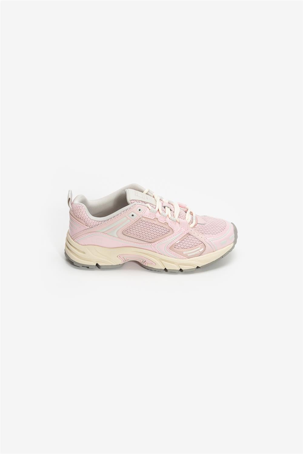 Tommy Hilfiger Kadın Sneaker
