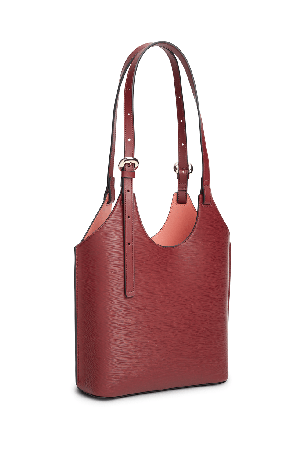 Tommy Hilfiger Th Modern Mini Tote Kadın Mini Omuz Çantası