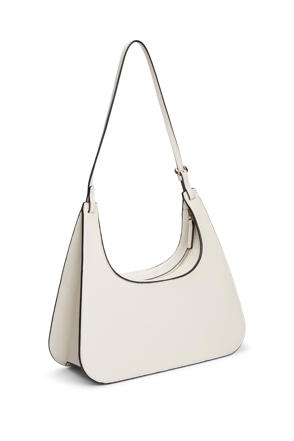 Tommy Hilfiger Th Modern Shoulder B Kadın Omuz Çantası
