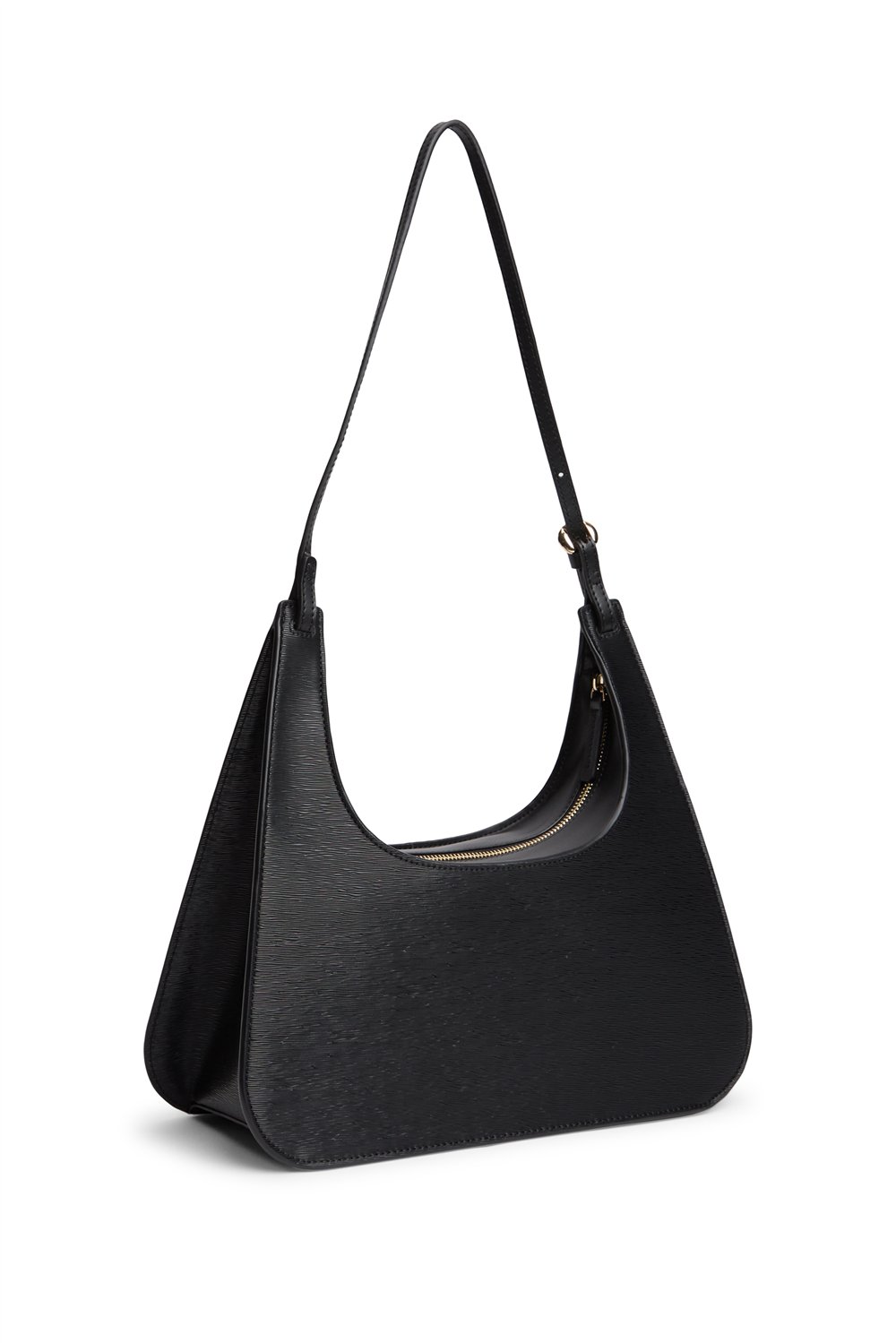 Tommy Hilfiger Th Modern Shoulder B Kadın Omuz Çantası