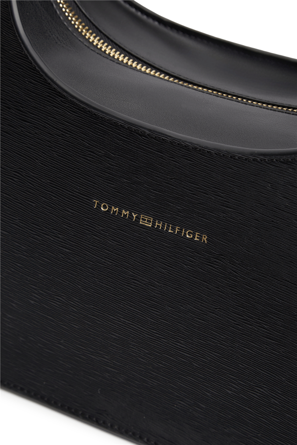 Tommy Hilfiger Th Modern Shoulder B Kadın Omuz Çantası