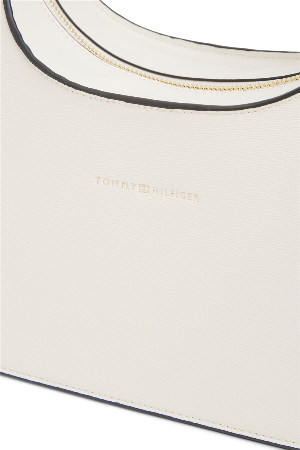 Tommy Hilfiger Th Modern Shoulder B Kadın Omuz Çantası