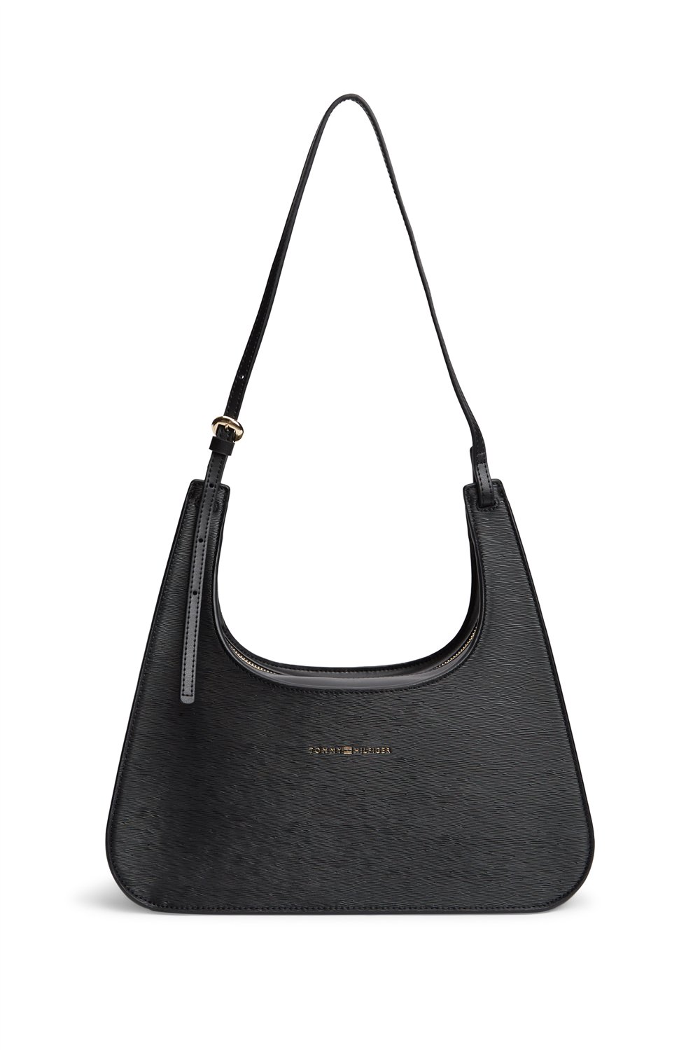 Tommy Hilfiger Th Modern Shoulder B Kadın Omuz Çantası