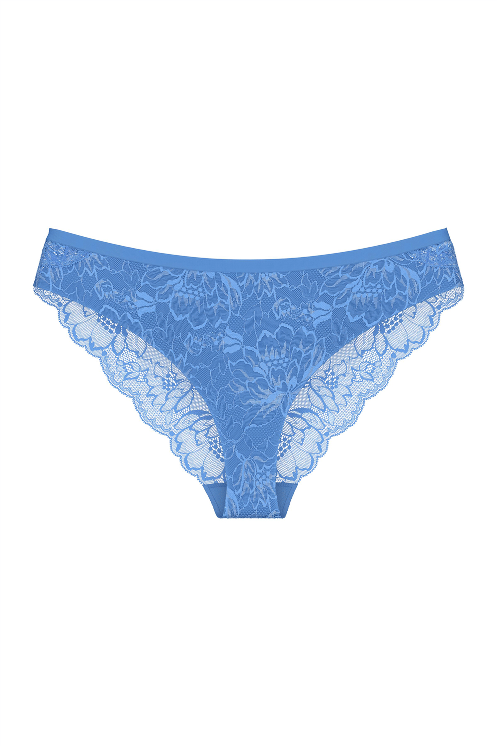 Triumph Amourette Charm T Brazilian01 Kadın Külot