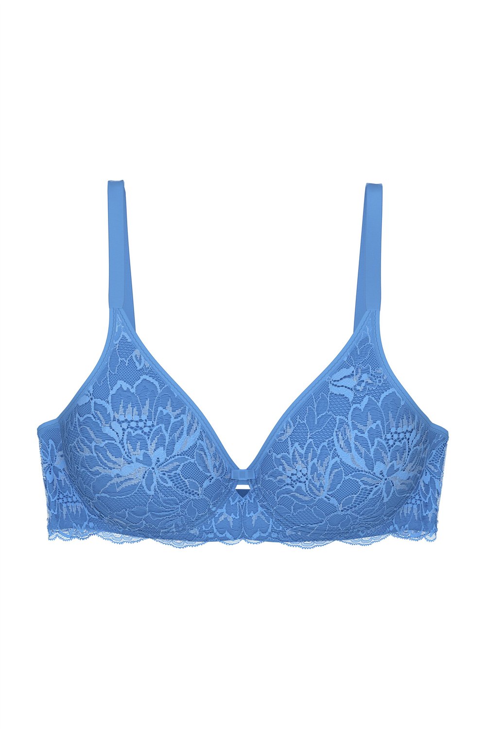 Triumph Amourette Charm T W02 Kadın Sütyen