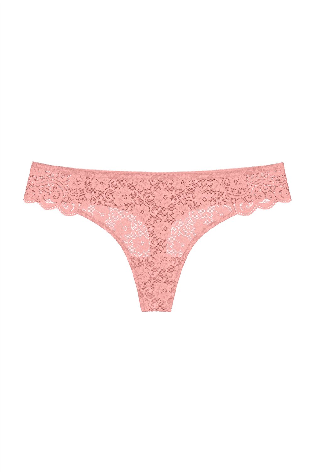 Triumph Amourette Hipster String Kadın Külot