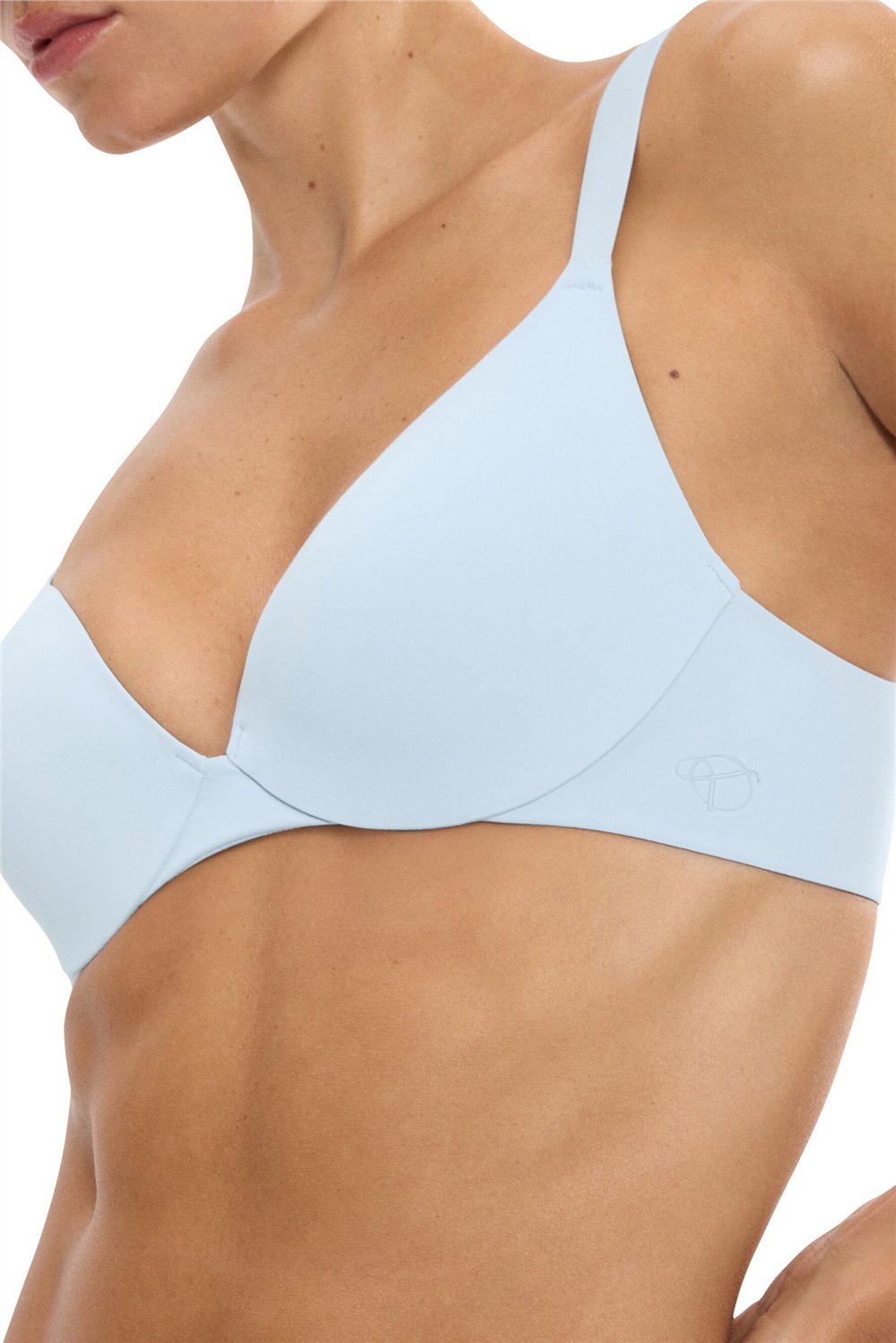 Triumph Body Make-Up Illusion WP EX Kadın Sütyen