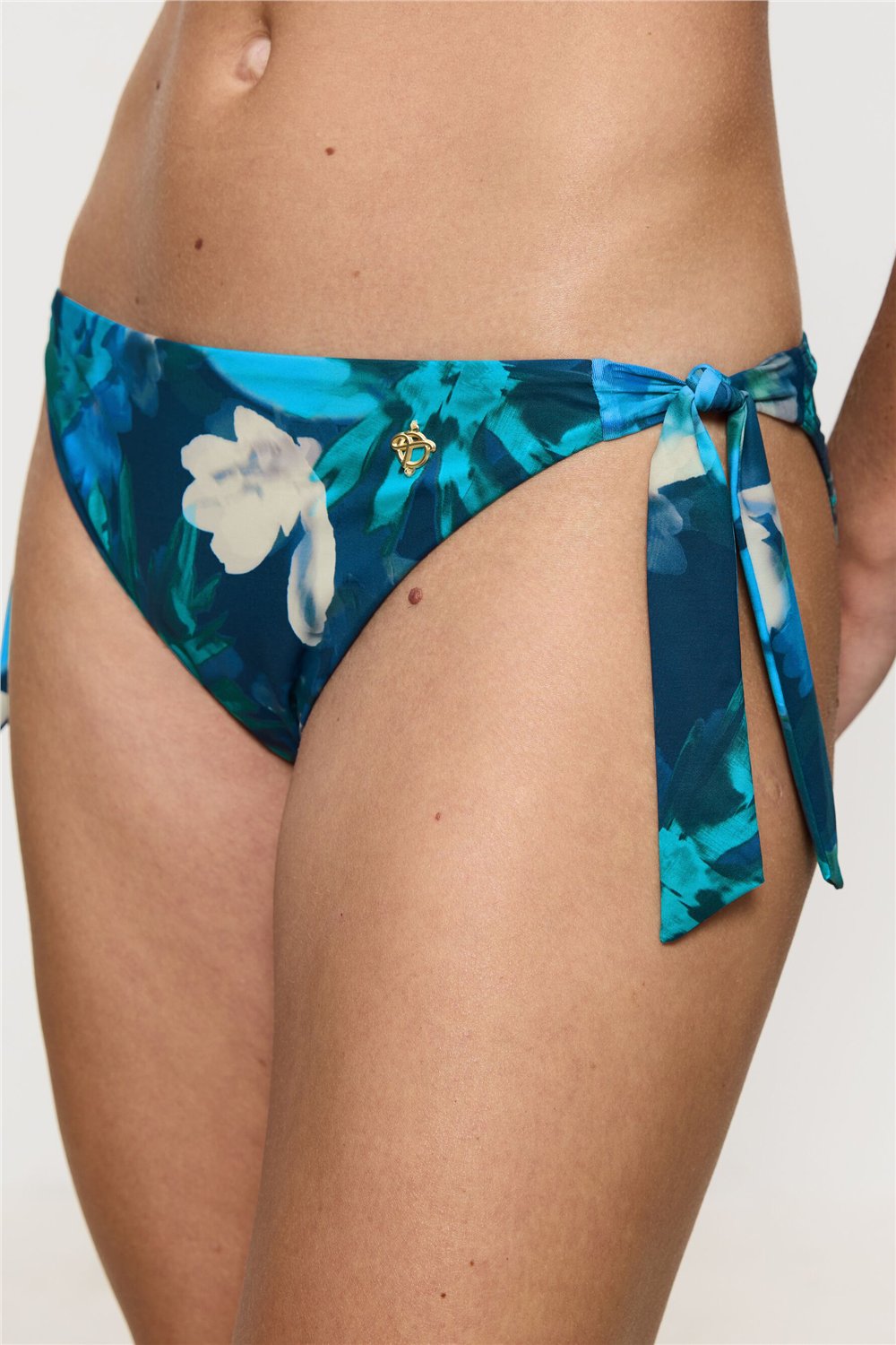 Triumph Brief/Pants Bikini Altı Çok Renkli