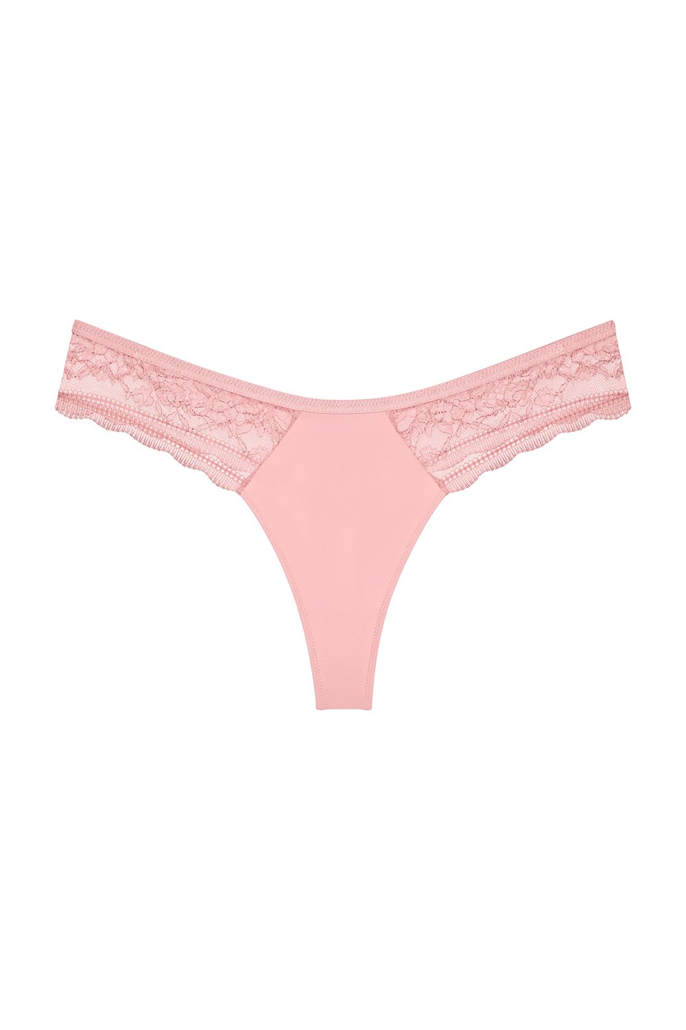 Triumph Comfort Allure String Kadın Külot