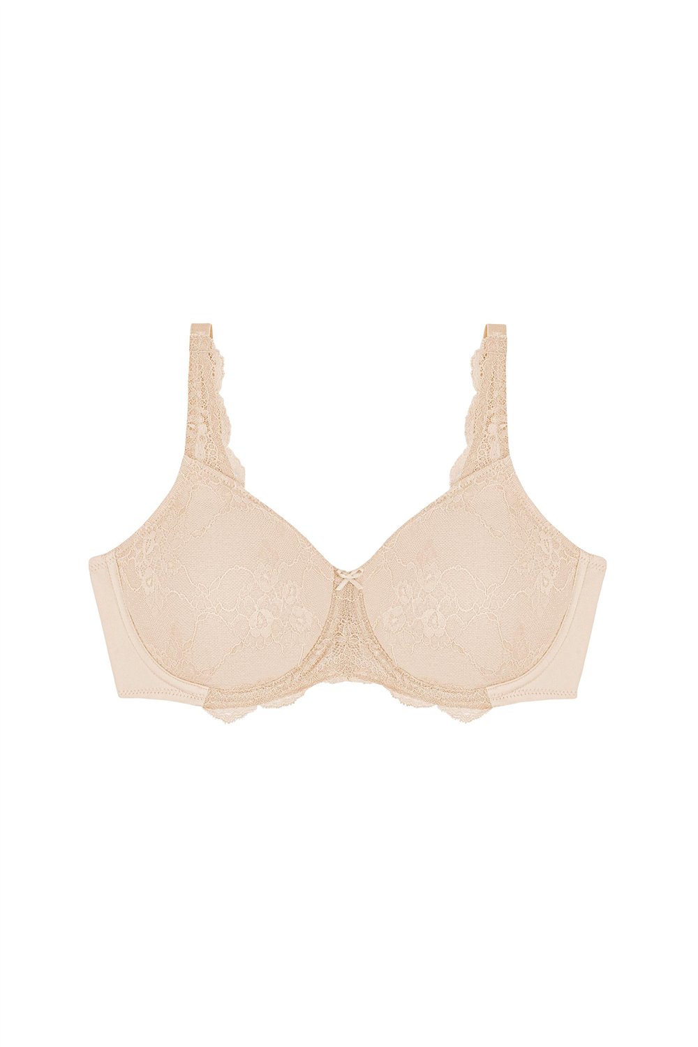 Triumph Contouring Sensation W01 Sütyen