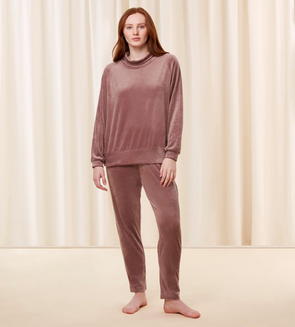 triumph-cozy-comfort-velour-trousers-p-0-8195.jpg