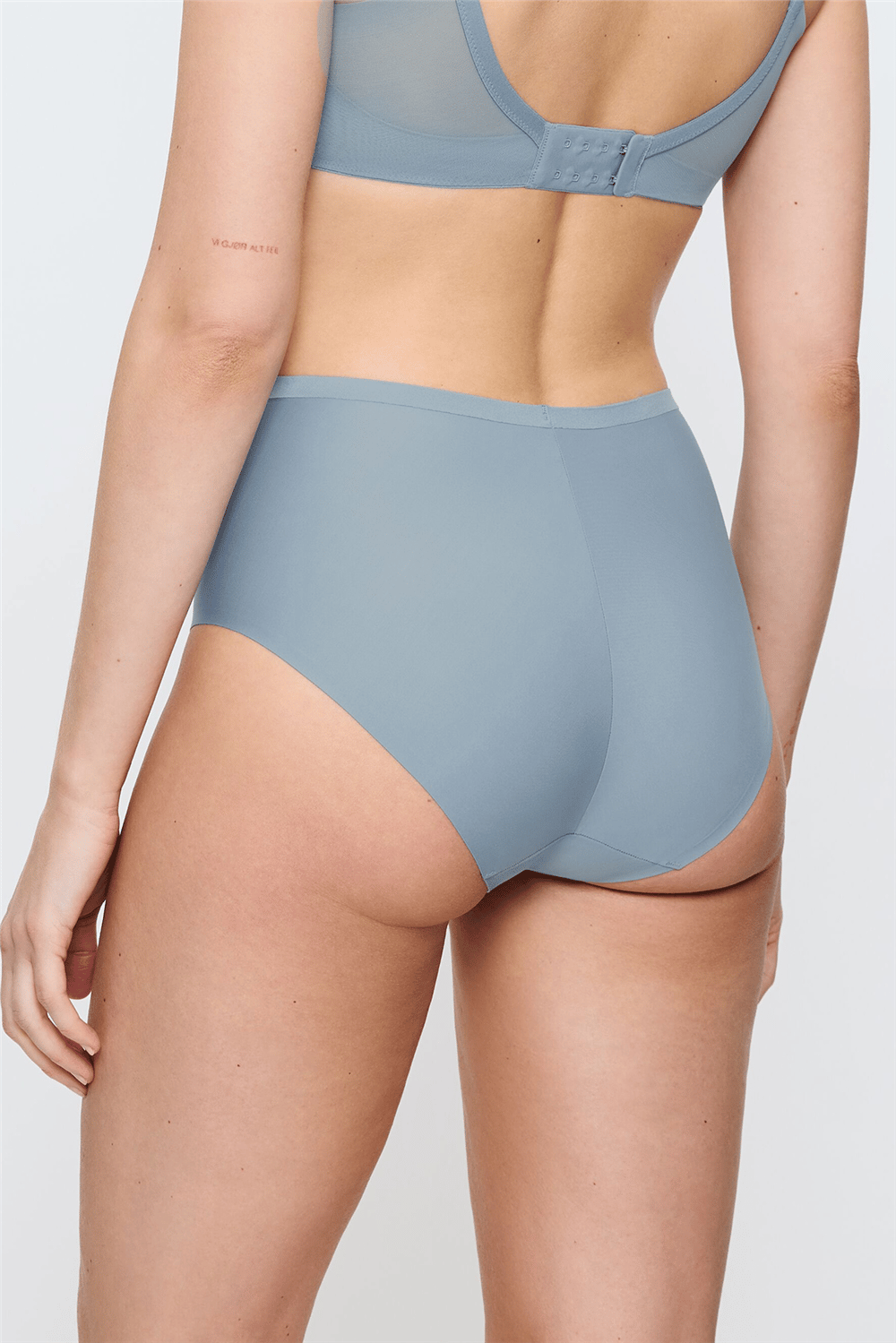 Triumph Kadın Triumph Shape Smart Maxi Külot Çok Renkli