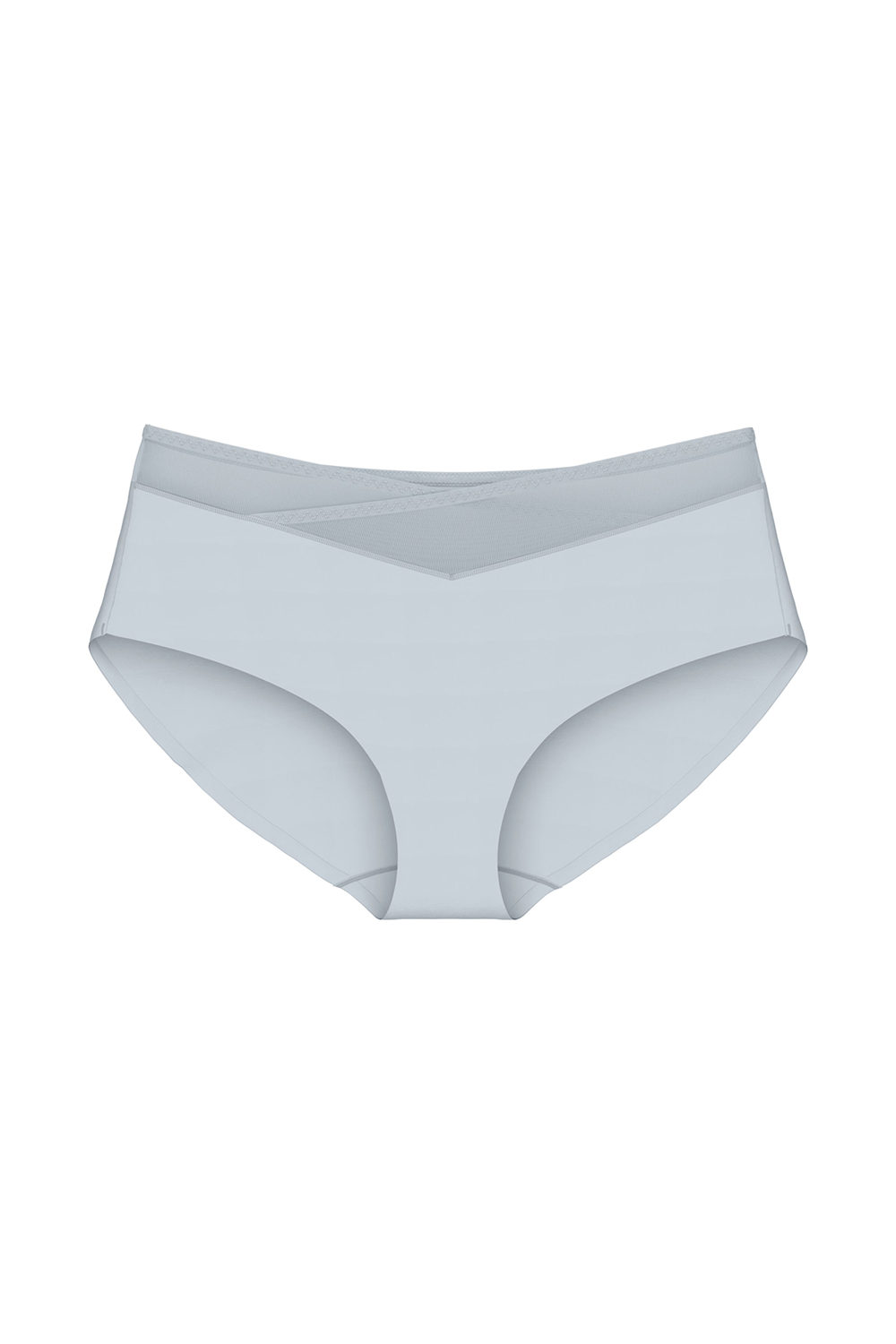Triumph True Shape Sensation T Maxi Kadın Külot