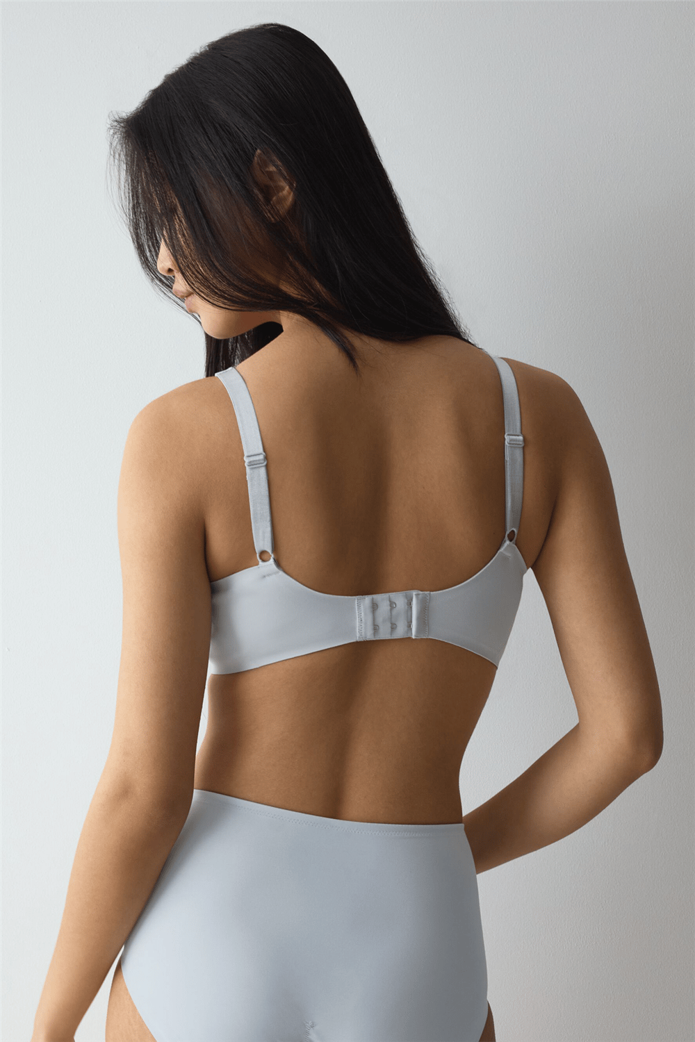 Triumph True Shape Sensation T N01 Kadın Sütyen