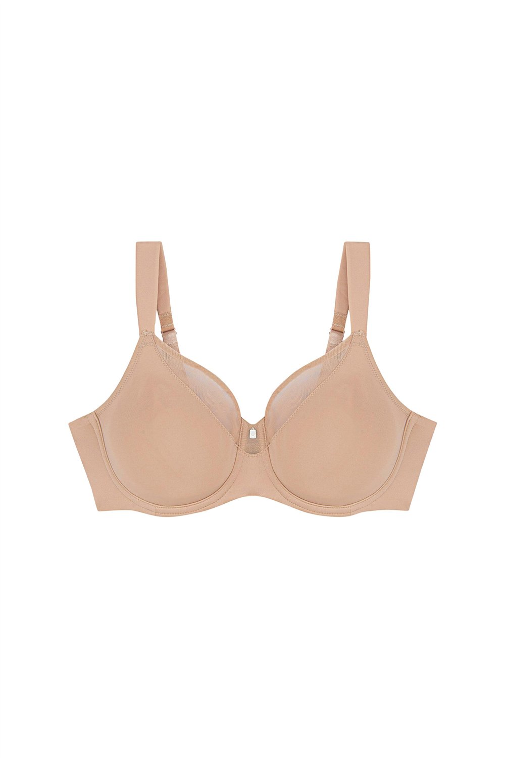Triumph True Shape Sensation W01 Sütyen
