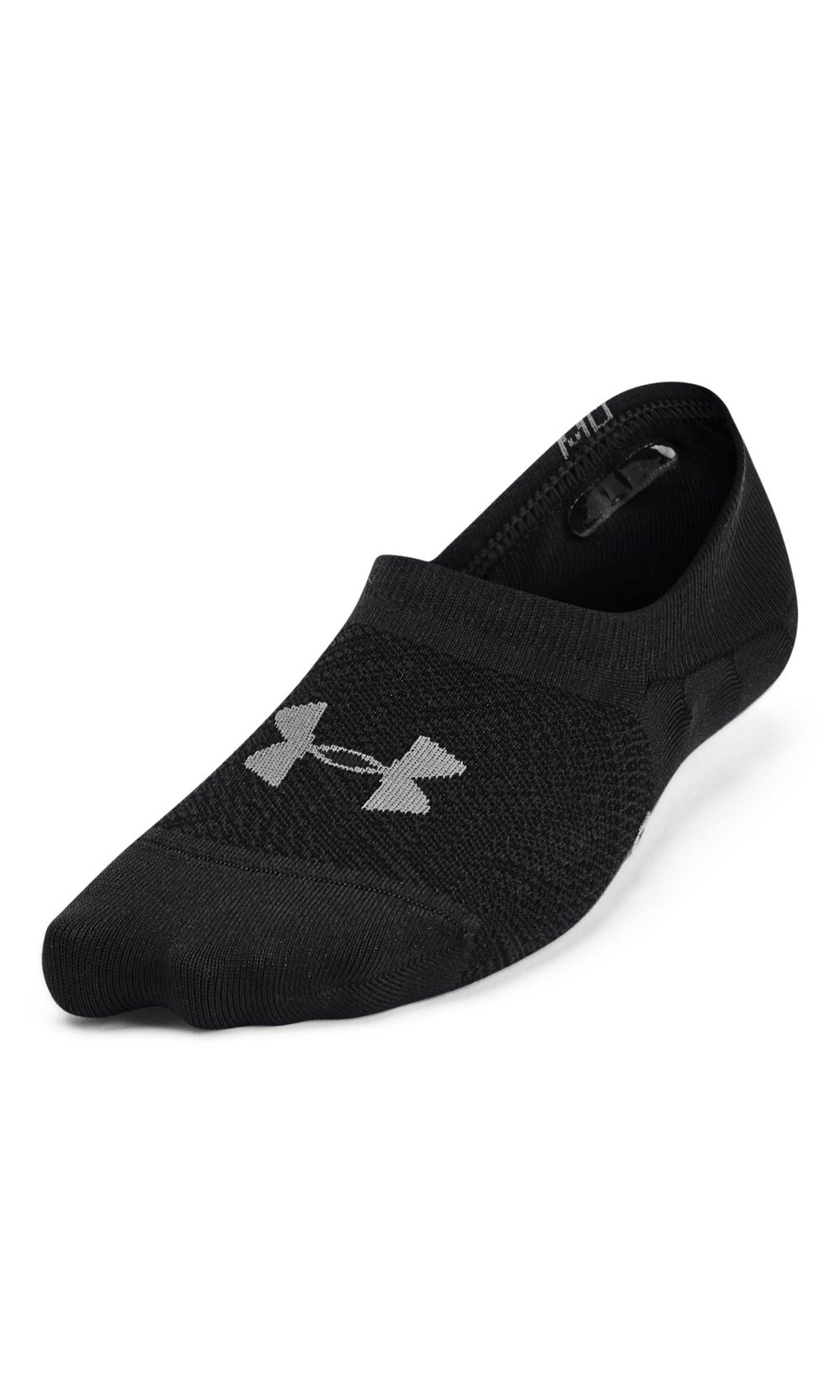 Under Armour Kadın Çorap