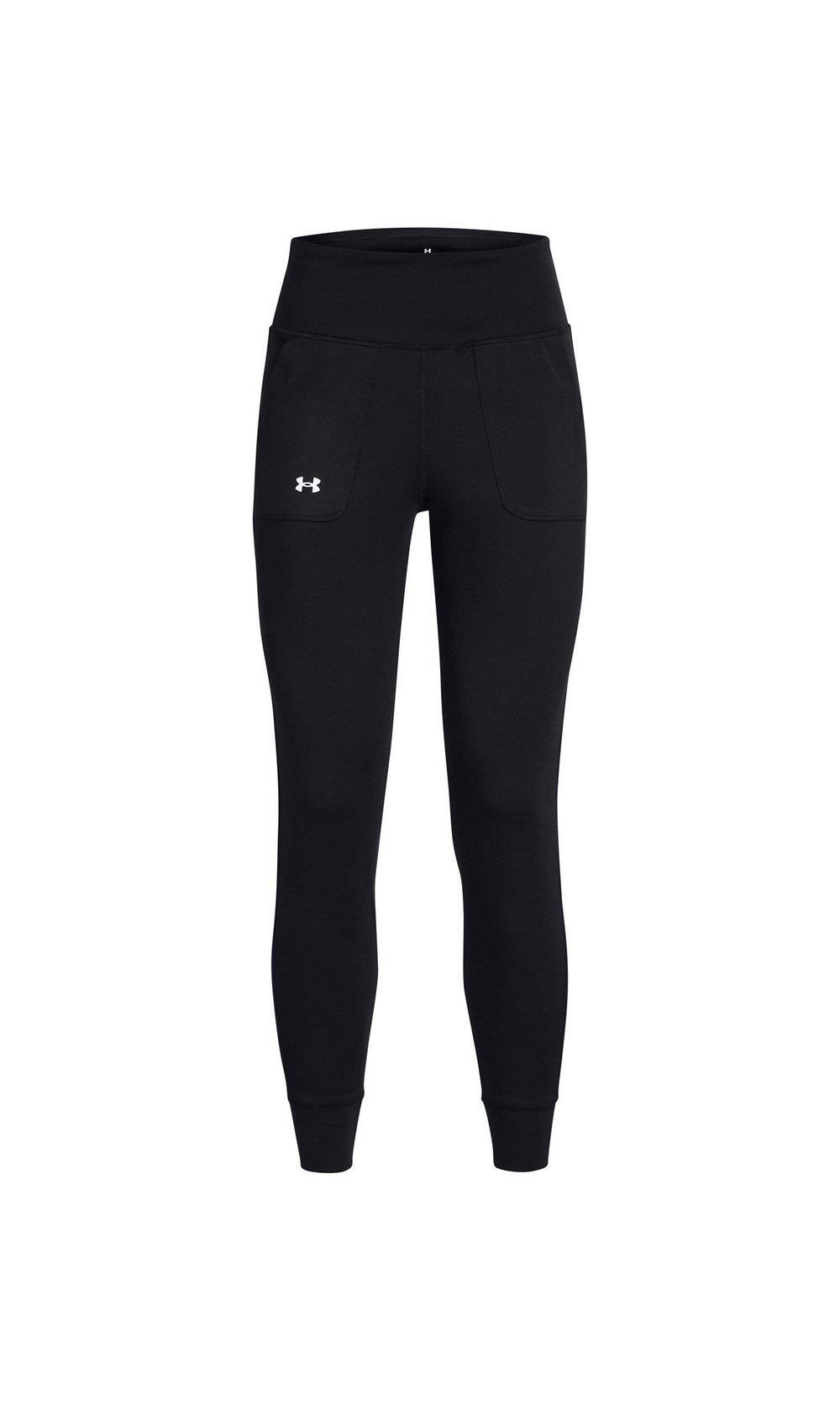 Under Armour Kadın Eşofman Altı Siyah