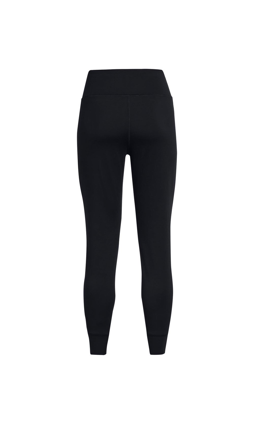 Under Armour Kadın Eşofman Altı Siyah