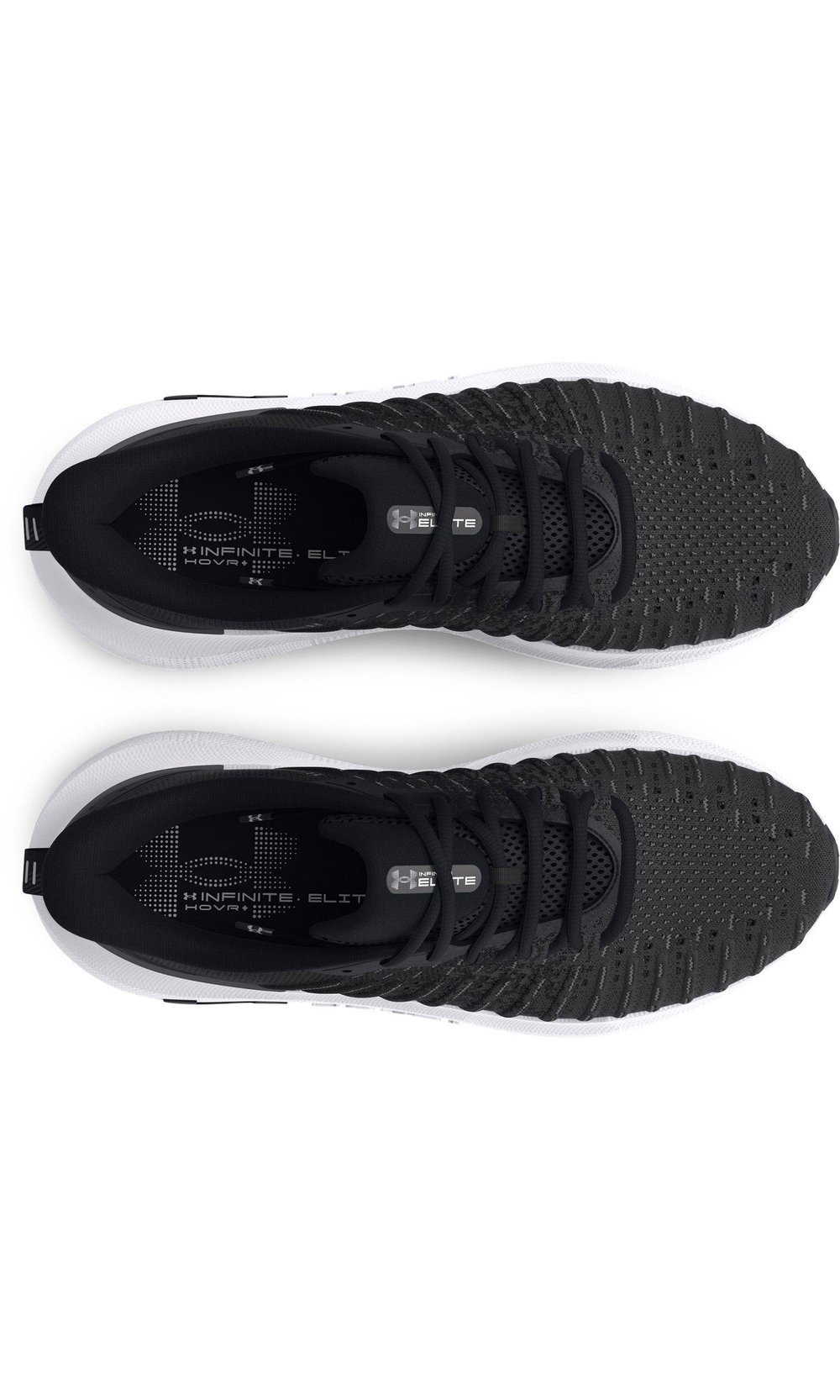 Under Armour Kadın Sneaker