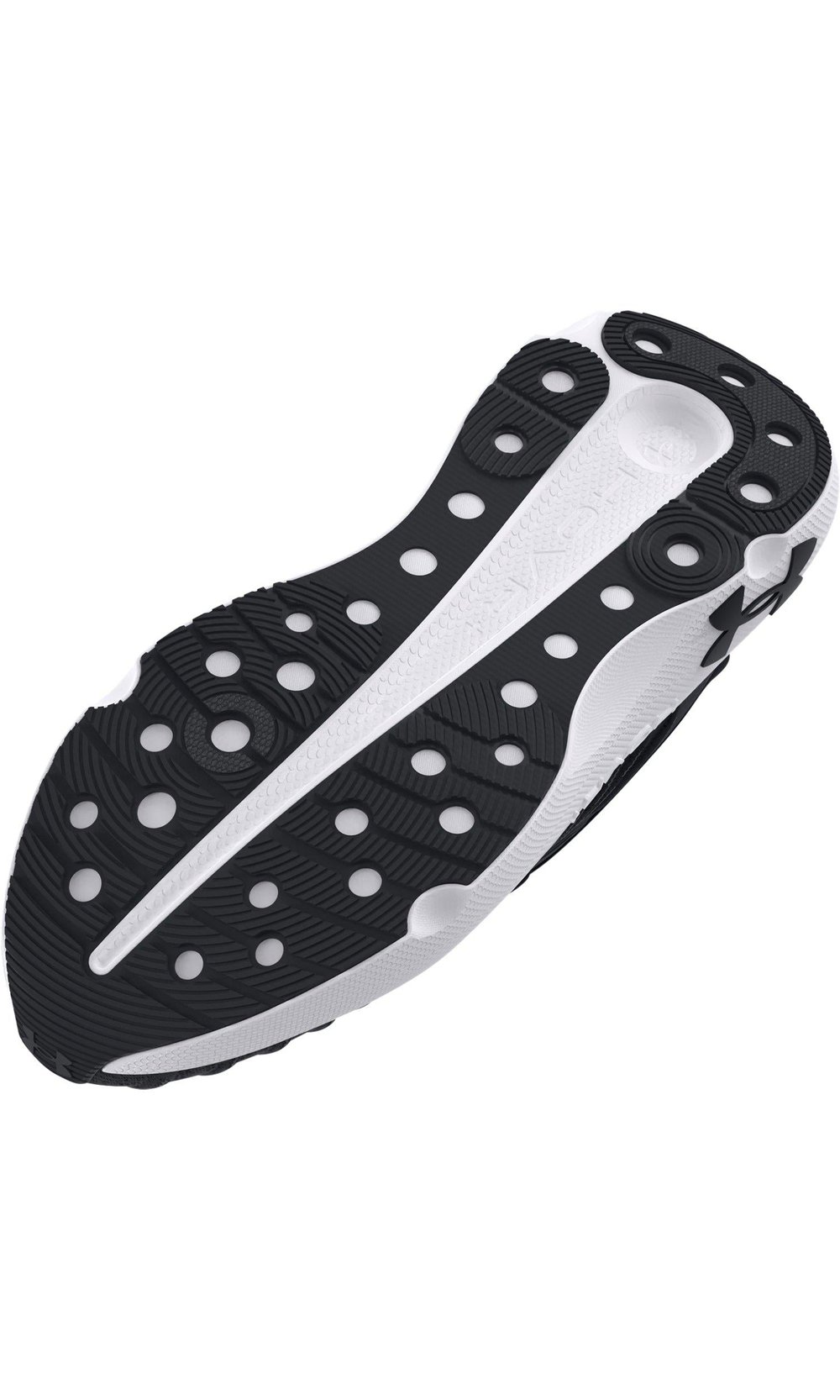 Under Armour Kadın Sneaker