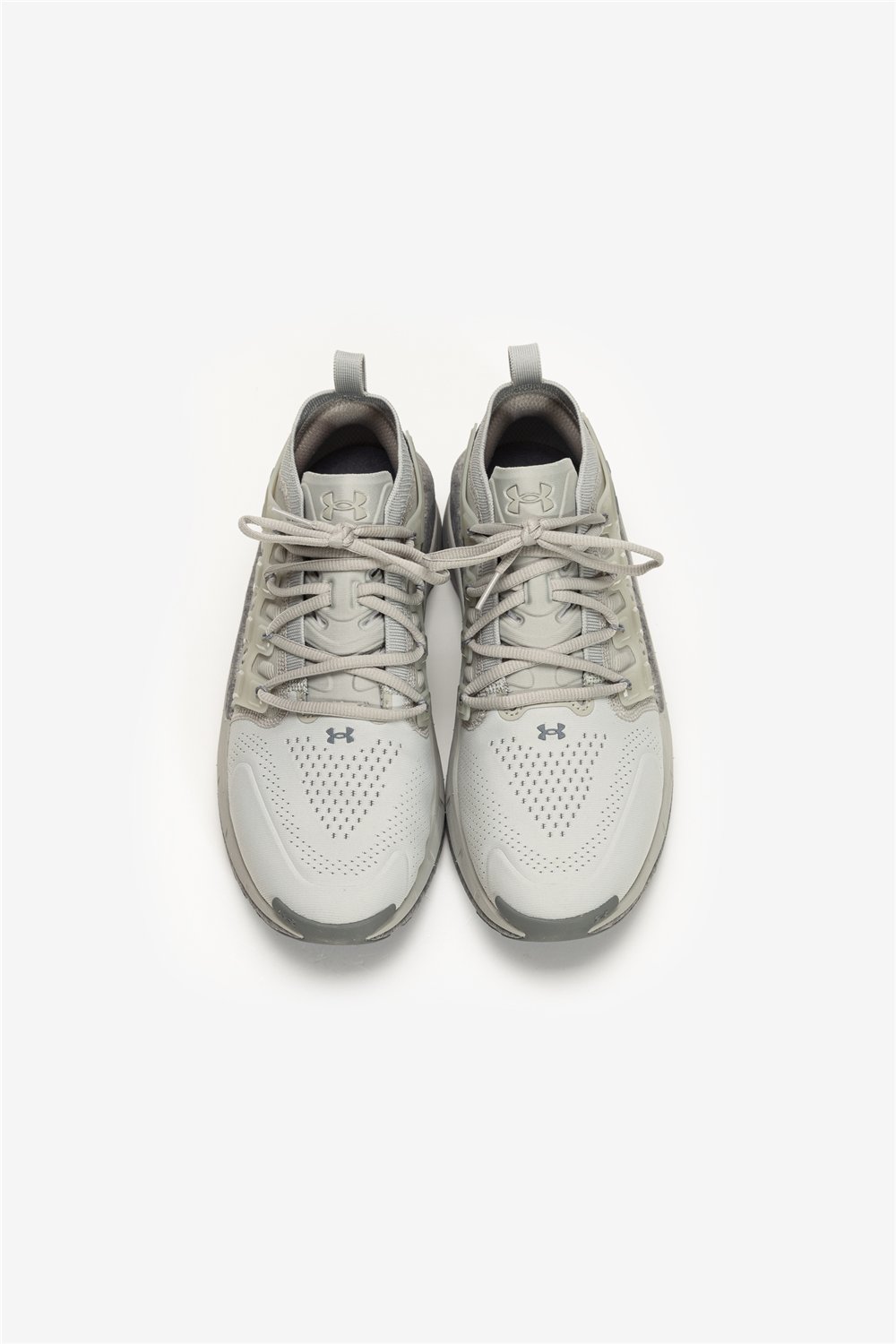 Under Armour UA Phantom X Erkek Sneaker