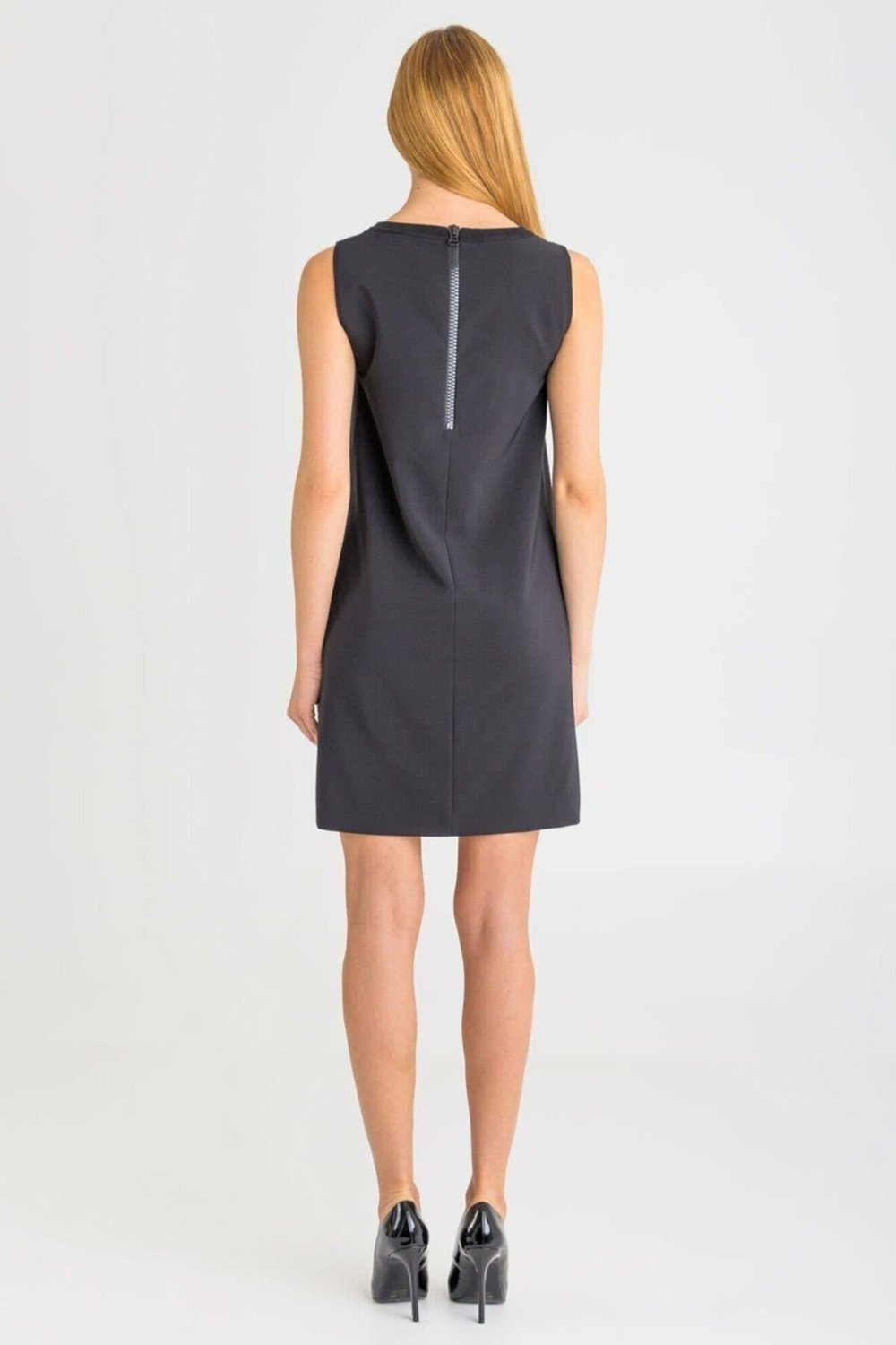 Versace Jeans Couture Elbise
