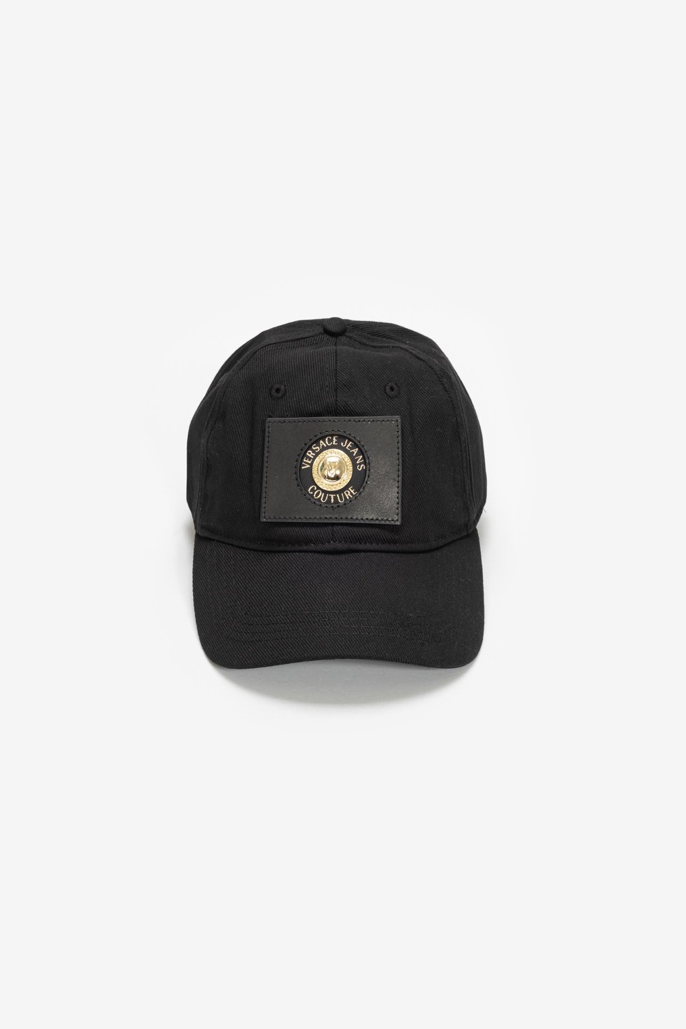 Versace Jeans Couture Erkek Baseball Şapka